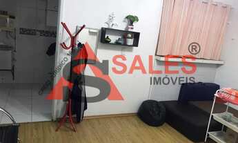 Imagem 6: Sobrado com 4 dormitórios à venda, 165 m² por R$ 1.200.000,00 Localizado na Rua Embuaçu