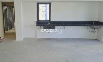 Imagem 5: Apartamento com 87m2 para deixar do seu jeito!! Em Pinheiros pertinho do metro Fradique!!