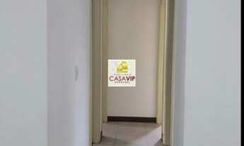 Imagem 4: Apartamento à venda, Vila da Sáude, 69m², 3 dormitórios, 1 suíte, 1 vaga!