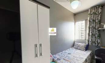 Imagem 7: Apartamento à venda, Campos Elíseos, 49m², 2 dormitórios, 1 vaga!