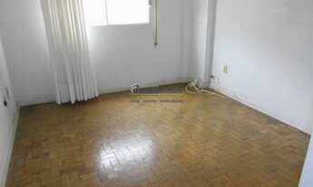 Imagem 4: Próximo Metro Vila Mariana e do Cólegio Poliedro ! Apartamento 3 quartos e 2 vagas !