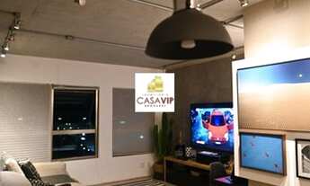 Imagem 2: Apartamento à venda, Vila Leopoldina, 70m², 1 suíte, 1 vaga!