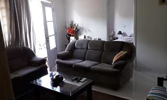 Imagem 2: Casa para Venda em São Paulo/SP