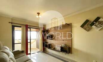 Imagem 2: OPORTUNIDADE - 120 M² PRONTO PARA MORAR!