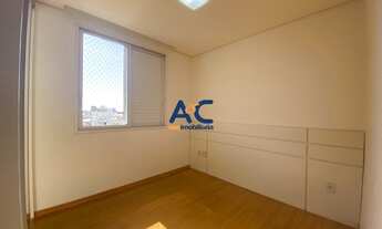 Imagem 6: BELO HORIZONTE - Padrão - Castelo