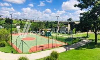 Imagem 4: Terreno - Residencial Jatibela - Campinas