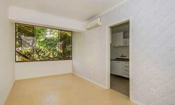 Imagem 2: Apartamento em Glória