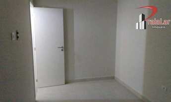 Imagem 2: Apartamento para locação 1 dormitório , 1 vaga de garagem perto da Praia, Canto do Forte