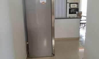 Imagem 7: Casa à venda, 3 quartos, 7 vagas, Jardim São Marco - São José do Rio Preto/SP