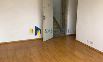 Imagem 2: Apartamento no Brooklin