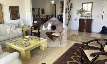 Imagem 7: HOMEHUB VENDE: 3 quartos com vaga