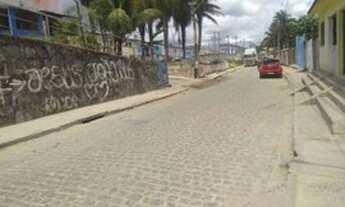 Imagem 4: Terreno Terreno / lote com venda por R$13.000