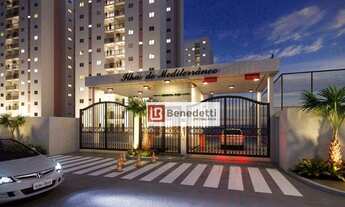 Imagem: Lindo apartamento, ótimo acabamento, rico