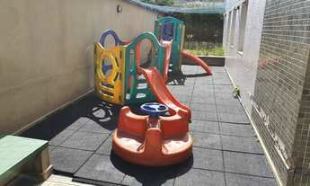 Imagem 5: Apartamento à venda, Freguesia do Ó, São Paulo, SP