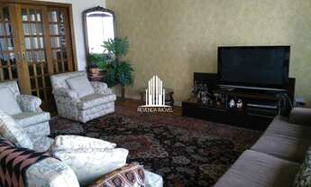 Imagem 3: ÓTIMA OPORTUNIDADE !!!!!