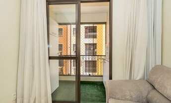 Imagem 5: Porto Alegre - Apartamento Padrão - Teresópolis