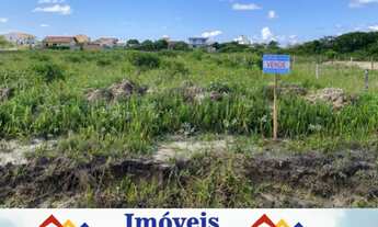 Imagem 2: Vendo lote na Praia do Ervino