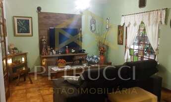 Imagem 2: Chácara - Chácara Santa Margarida - Campinas