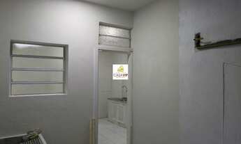 Imagem 4: Apartamento à venda, Itaim Bibi, 39m², 1 dormitório, sem vaga!