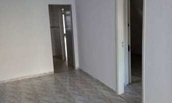 Imagem 7: Casa a venda Parque Res. Cocaia