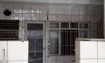 Imagem 3: Terreno à venda, 250 m² por R$ 1.150.000,00 - Parque São Lucas - São Paulo/SP