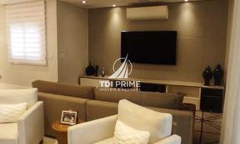 Imagem 6: Apartamento à venda, 3 quartos, 3 suítes, 3 vagas, Centro - São Caetano do Sul/SP