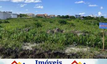 Imagem 3: Vendo lote na Praia do Ervino