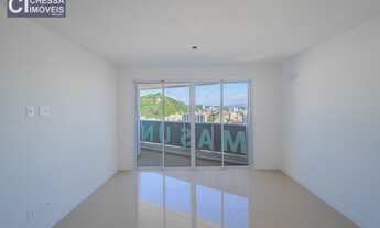 Imagem 5: ITAJAí - Apartamento Padrão - Centro