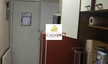 Imagem 6: Apartamento à venda, Liberdade, 67m², 2 dormitórios, 1 vaga!