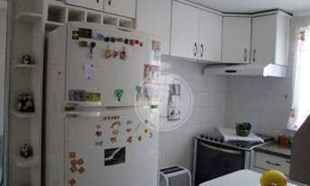 Imagem 10: Butantã! Saia do Aluguel, Lindo Apartamento residencial à venda, Jardim Raposo Tavares, Sã