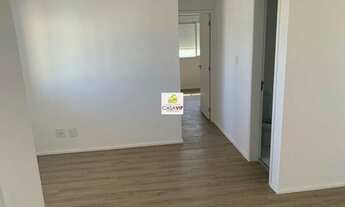 Imagem 4: Apartamento à venda, Tatuapé, 75m², 3 dormitórios, 1 suíte, 1 vaga!