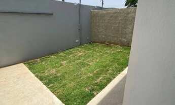 Imagem 3: Casas na região de Belo Horizonte e metropolitana