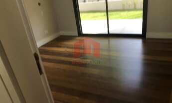 Imagem 5: Casa Alto Padrão