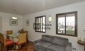 Imagem 7: Apartamento à Venda, Santana, São Paulo, SP