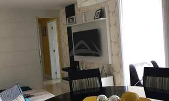 Imagem: Apartamento - Parque Prado - Campinas