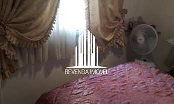 Imagem 3: SOBRADO 98m² 03 DORMITÓRIOS E 2 VAGAS NA VILA PRUDENTE - SP