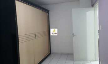 Imagem 5: Apartamento à venda, Bela Vista, 35m², 1 dormitório, sem vaga!