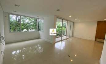 Imagem 5: Sobrado residencial para venda ou locação, Brooklin Paulista, 425m², 4 suítes, 4 vagas!