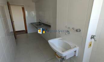 Imagem 5: Lindo Apartamento Água Branca de 70 a.u