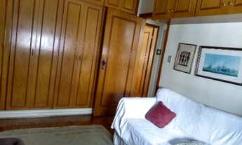 Imagem 4: Apartamento à venda, Paraíso, 110m², 2 dormitórios, 1 vaga!