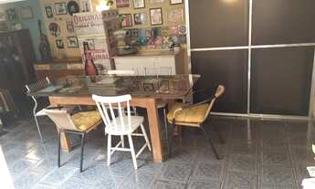 Imagem 7: JUNDIAÍ - Casa Padrão - VILA SANTANA II