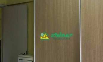 Imagem 7: Apartamento 2 suites, 2 vagas