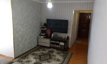 Imagem 5: Apartamento residencial à venda, Artur Alvim, São Paulo - AP9509