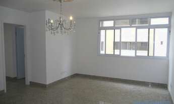 Imagem 4: APARTAMENTO - JARDIM AMÉRICA - SP