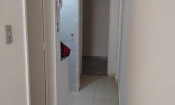 Imagem 6: ALUGO 1 QUARTO E SALA ENTRE METRÔ CARDEAL ARCOVERDE E PRAIA DE COPA