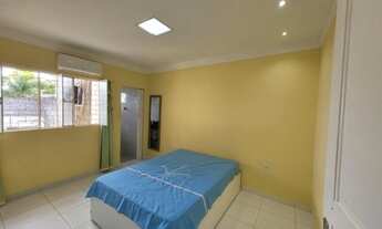 Imagem 6: Excelente casa para venda