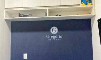 Imagem 7: LINDO APARTAMENTO com 2 Dormitórios à venda, 50 m² por R$ 319.000 - Jaguaré - São Paulo/SP