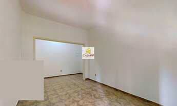 Imagem 3: Apartamento à venda, Pinheiros, 66m², 2 dormitórios, 1 suíte, sem vaga!