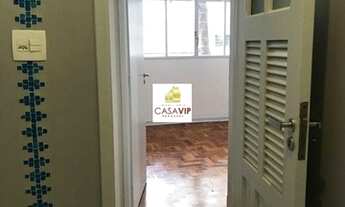 Imagem 6: Apartamento à venda, Vila Buarque, 40m², 1 dormitório, sem vaga!