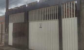 Imagem: Casa a venda